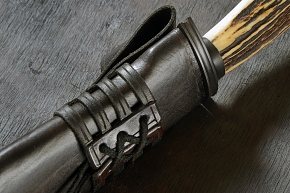 messchede zgm 22 corax 10-2022 5318